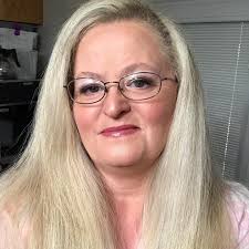 Anna Gaines Hobbs (@gaineshobbs) • Instagram photos and videos