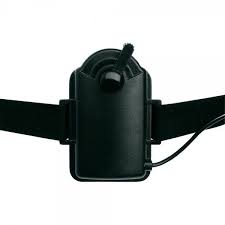 led lenser h3 led head torch 60 lumen led lenser led head led