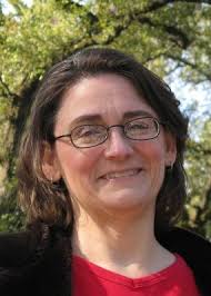 Donna Williams, MS, MPH, DrPH