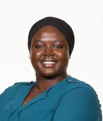 Ormiston Park Academy