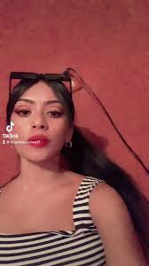 Brigitte Sanchez Pilco