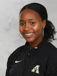 Jalen Neely's Instagram, Twitter & Facebook