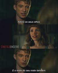 Faça parte do filmow e avalie este filme você também. Questao De Tempo Filme Rachel Mcadams