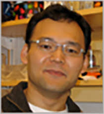 이학호 (기초과학연구원, Massachusetts General Hospital Research Institute, Harvard  Medical School)