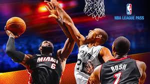By downloading nba league pass vector logo you agree with our terms of use. Watch Nba Action And Unblock Nba League Pass Without Blackouts
