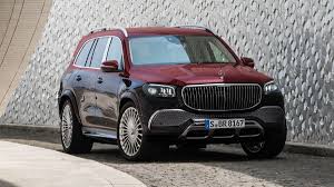 Image result for Onyx Black 2021 Maybach
