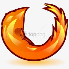 Find & download free graphic resources for fire. Free Png Ring Of Fire Png Image With Transparent Background Circle Flame Vector Png Png Image Transparent Png Free Download On Seekpng