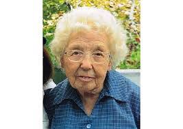 Lila Garner's Instagram, Twitter & Facebook