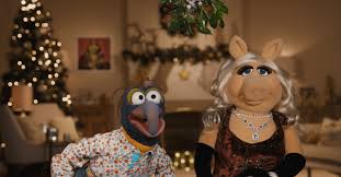 Commercials & Music Videos — ROCIO GIMENEZ