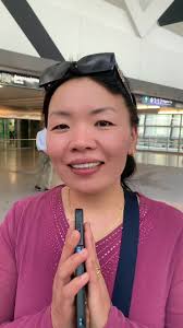 Exploring Beautiful Spain: A Warm Welcome