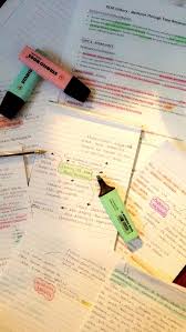 Medicine Through Time Gcse History Revision Study Notes Study Notes Medicine Notes Revision Notes