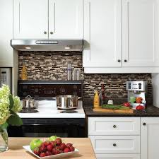 smart tiles bellagio keystone beige 10