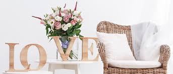 Pro použití obrázku klikněte na odkaz pod obrázkem a zkopírujte ho na vaši stránku na facebook, pinterest, whatsapp. Blahozelania Z Lasky Kvety Sk