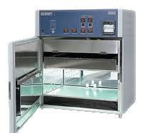 Environmental Specialties Photostability Chambers | LabRepCo ...