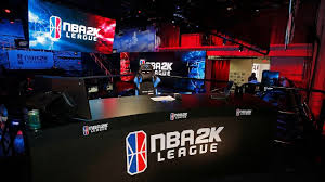 The nba 2k league has announced it will begin its next season online starting may 5. Nba 2k League History Rewards Teams And Schedule