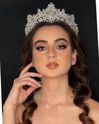 Alejandra Sánchez (@a.l.e.s.a.n.c.h.e.z) · Instagram 照片和视频