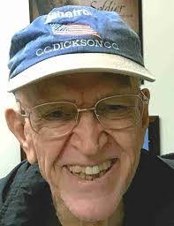 Ronald Rathbun's Instagram, Twitter & Facebook