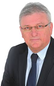 TYLKO U NAS KOMPLET WYNIKÓW WYBORCZYCH