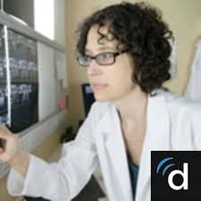 Laura Liberman's Instagram, Twitter & Facebook