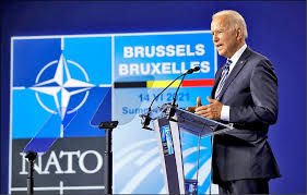 It looks like you're using artstation from great britain. Pcjaz3tz6c1smm