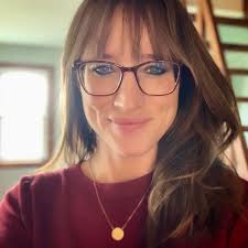 Does anyone know if this storm has postponed the thrifty threads Christmas  sale?