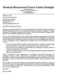 We would like to show you a description here but the site won't allow us. Human Capital Consulting Cover Letter July 2021
