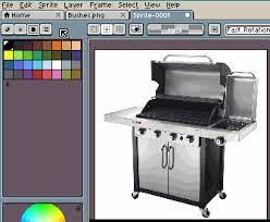Fervir How To Make Easy Pixelart With Aseprite Today, we create a pixel art house in aseprite!