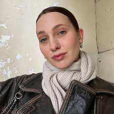 Кацярына 🕊 (@iamkatyamood) • Instagram photos and videos