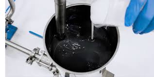 Powering the Future of Electric Vehicles with Improved ...