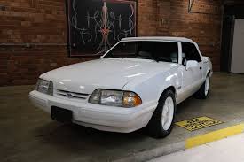 Image result for Bright White 1993 Sprint