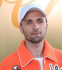 Photo : Ce 5 décembre 2024, le club français d'E-sport "Gentes Mates", créé  par Lucas Hauchard alias Squeezie, Corentin Houssein (Gotaga) et Kevin  Georges (Brawks) a annoncé son intégration officielle à la "