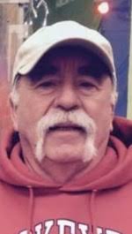 Obituaries Search for bob kelly