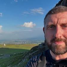 Craig Dutton 🥾⛰️ (@craigdutton88)