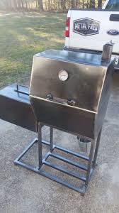 Diy santa maria grill santa maria grill santa maria thermodynamics first voyage to america from the log of the santa maria diy grill 7 things not to grill how to grill corn expert grill steel grill design marketing client sur le grill. Metal Homemade Charcoal Grill Design