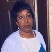 Drew Family Obituaries