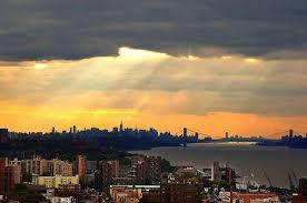 A Week From Today I Ll Be Back In Yonkers Ny Yonkers Yonkers New York City