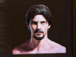 Elden Ring Int/Faith Playthrough and Dr Strange Cosplay