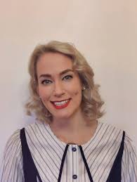 Söker en möblerad lägenhet i centrala Malmö för uthyrning under en kortare  period under vintern pga jobb i staden. Tänker mig cirka 3-4 månader från  december/jan och framåt. Är en ordningssam person