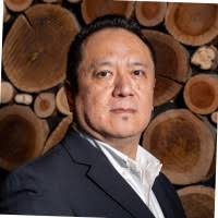 10+ "Don Lama" profiles