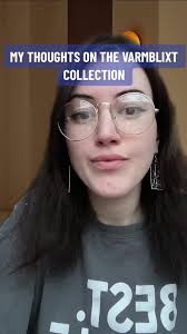 but yall can go spend ur money tho ig #ikea #varmblixt #fyp #greenscreen