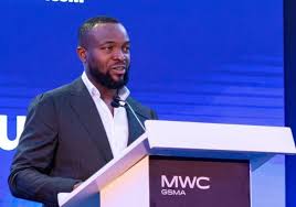 PHOTOS: FG, UK sign deal to enhance trade, investment partnership