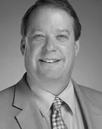 The SBDC hosted by the El Camino College