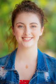 Mackay and Whitsunday Life