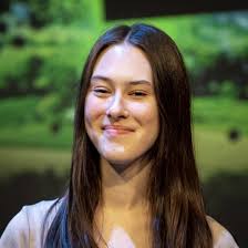 Athens High School Troy, MI