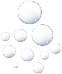 Bubbles Transparent Image Bubbles Transparent Image Bubble