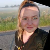 100+ 'Wieten' profiles