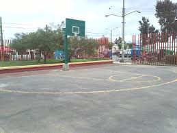 Tlahuac utc/gmt offset, daylight saving, facts and alternative names. Liga San Jose Tlahuac Sports League 2 Photos Facebook