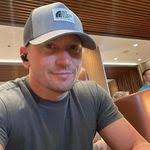 Travis Moorman's Instagram, Twitter & Facebook