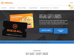 Gift cards / egift cards / regal foundation. Regal Cinemas Gift Card Balance Check Balance Enquiry Links Reviews Contact Social Terms And More Gcb Today