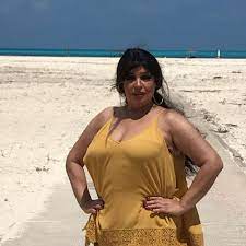 احتفلت الفنانة المصرية فيفي عبده بشفائها وعودتها إلى حياته الطبيعية من جديد، بعد الأزمة الصحية التي مرّت بها خلال الأشهر الماضية وخضوعها لعملية جراحية. Ø´Ø§Ù‡Ø¯ Ø¨Ø¥Ø·Ù„Ø§Ù„Ø© Ù…Ø«ÙŠØ±Ø© ÙÙŠÙÙŠ Ø¹Ø¨Ø¯Ù‡ ÙÙŠ ÙˆØµÙ„Ø© Ø±Ù‚Øµ Ù…Ù† Ø§Ù„Ø³Ø§Ø¬Ù„ Ø§Ù„Ø´Ù…Ø§Ù„ÙŠ Ø§Ù„Ù…Ø³ØªÙ‚Ø¨Ù„